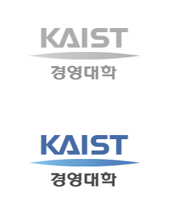 글로벌공공조달연구센터 | (02455) 서울특별시 동대문구 회기로 85 KAIST 경영대학
Copyright (C) KAIST COLLEGE OF BUSINESS ALL RIGHTS RESERVED.