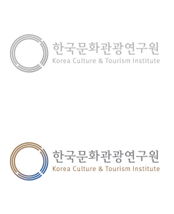 한국문화관광연구원 | 한국문화관광연구원 정책정보센터 정보사업팀
T. 02-2669-8966  / F. 02-2669-9883