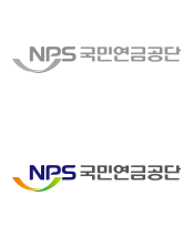 국민연금공단 국민소통실 | copyright ⓒ nps.or.kr. all rights reserved.