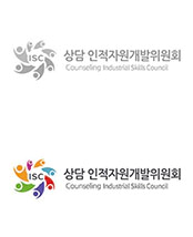 상담ISC | 08501) 서울특별시 금천구 가산디지털1로 219 1505-1508호(가산동, 벽산디지털밸리 6차)
TEL.02)2231-4733 FAX.02)2231-4750