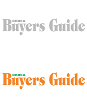 매경바이어스가이드 | © Copyright 1974, Maekyung Buyers Guide Corp. All Rights Reserved.