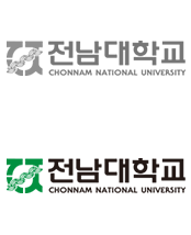 전남대학교(국제협력과) | http://international.jnu.ac.kr/ Inquiries: Yujin Roh / yjroh@jnu.ac.kr
Office of International Affairs Chonnam National University