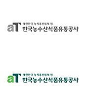 aT한국농수산식품유통공사 농수산식품유통교육원 | [58326]전라남도 나주시 문화로 227 한국농수산식품유통공사
Tel 061.931.1114 / Fax 061.804.4527
Copyright(c) 2017 Korea Agro-Fisheries & Food Trade Corporation