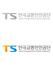 한국교통안전공단 | The administration office of Hi-Seol
(+82)2-555-8897 hiseoul2021@koreabridging.com
No.301,302, Taekwang Tower, 6, Tehearan-ro 34-gil, Gangnam-gu, Seoul South Korea 06220