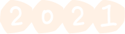 2021